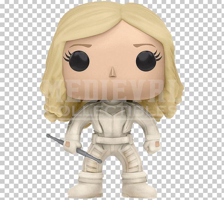 Sara Lance Firestorm Hawkman Black Canary Funko PNG, Clipart, Action Toy Figures, Arrow, Atom, Black Canary, Collectable Free PNG Download