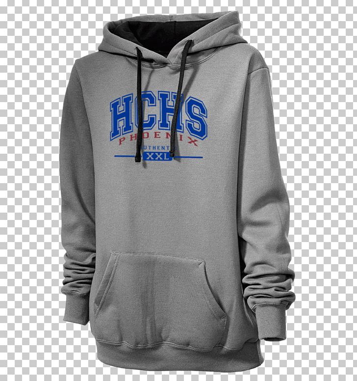 Shiprock High School Kirtland Central High School Hoodie PNG, Clipart, Active Shirt, Bluza, Clothing, Education Science, High School Free PNG Download