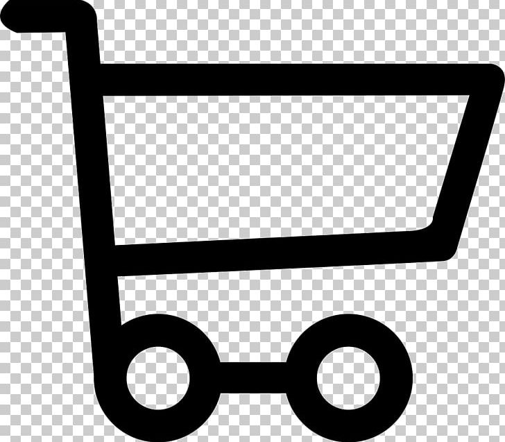 Shopping Cart PNG, Clipart, Angle, Animation, Area, Black, Black And White Free PNG Download