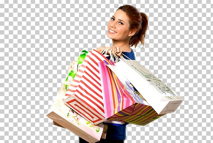 Shopping Centre Customer Shopping Cart Online Shopping PNG, Clipart, Bag, Clothing, Company, Court, Customer Free PNG Download