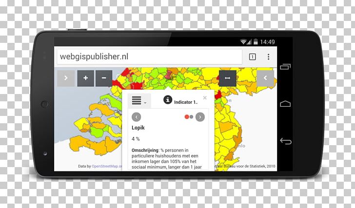 Smartphone Web Mapping Geographic Data And Information Mobile Phones PNG, Clipart, Agriculture, Brand, Display Device, Electronic Device, Electronics Free PNG Download