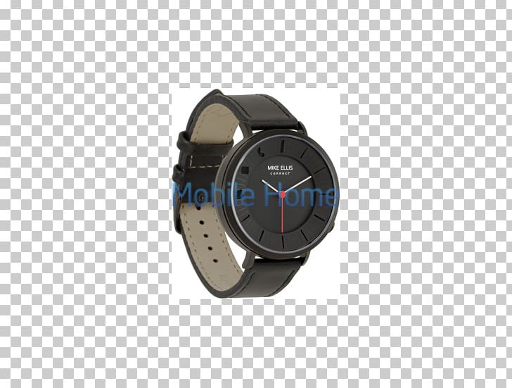 Smartwatch Activity Tracker Watch Strap Clock PNG, Clipart, Accessories, Activity Tracker, Android, Atm Pendrive, Brand Free PNG Download