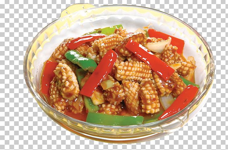 Squid Vegetarian Cuisine PNG, Clipart, Asian Cuisine, Asian Food, Chinese Cuisine, Cooking, Creative Dishes Free PNG Download