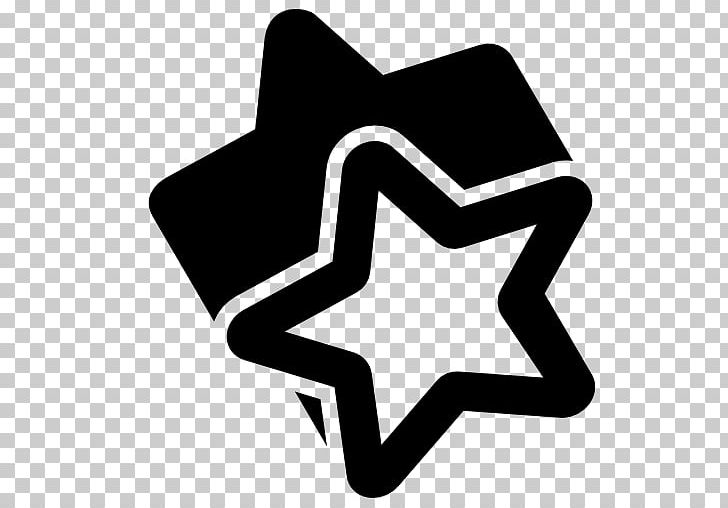Star Tattoo PNG, Clipart, Angle, Area, Black And White, Fivepointed Star, Line Free PNG Download