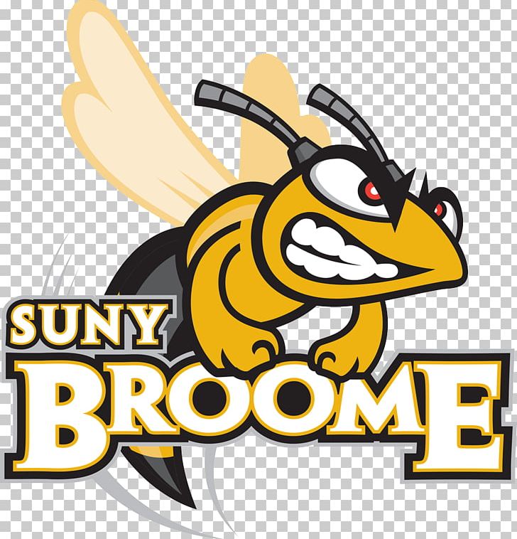 SUNY Broome Community College Binghamton New Summerfield Independent School District University PNG, Clipart, Area, Artwork, Binghamton, Brand, Broome County New York Free PNG Download