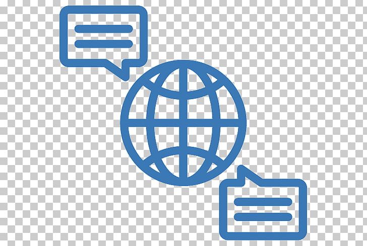 Symbol World Language Computer Icons PNG, Clipart, Area, Brand, Circle, Computer, Computer Icons Free PNG Download