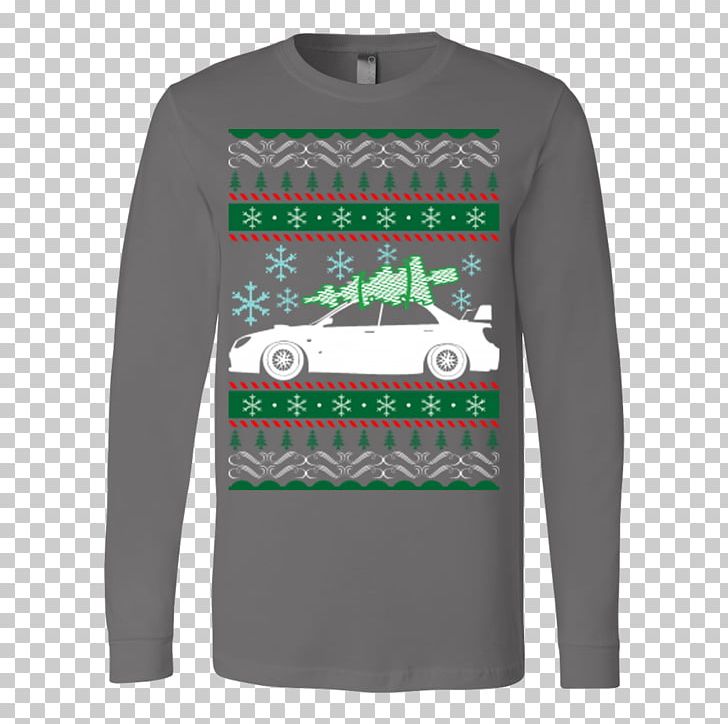 T-shirt Christmas Day Christmas Jumper Hoodie Sweater PNG, Clipart, Active Shirt, Brand, Christmas Day, Christmas Jumper, Cotton Free PNG Download