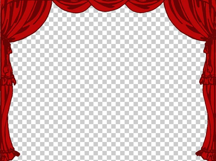 Theater Drapes And Stage Curtains Theatre Front Curtain PNG, Clipart, Asian Paints, Bedroom, Ceiling, Ceiling Fan, Curtain Free PNG Download