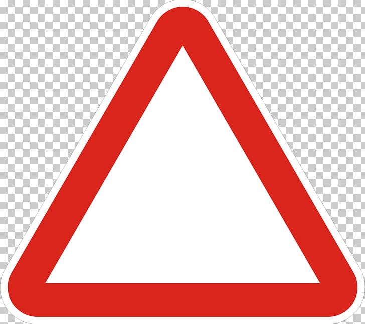 Traffic Sign Warning Sign Traffic Light PNG, Clipart, Advarselstrekant, Angle, Area, Brand, Cars Free PNG Download