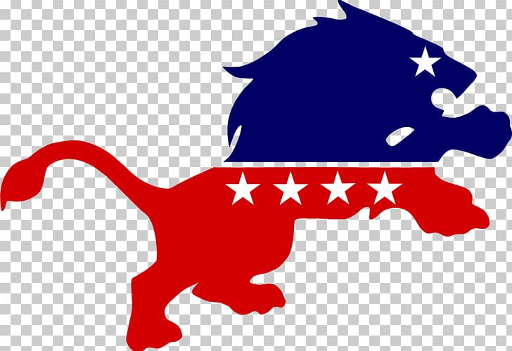United States YouTube Democratic Party Reasons To Vote For Democrats: A Comprehensive Guide Lion Guard PNG, Clipart, Area, Basket Of Deplorables, Democratic Party, Donald Trump, Fictional Character Free PNG Download