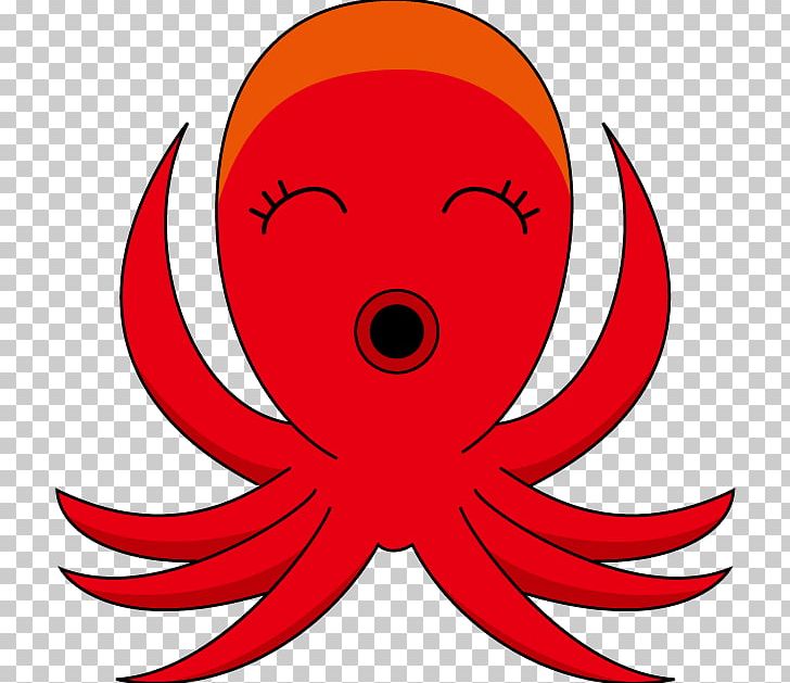 Vampire Squid Octopus Free Content PNG, Clipart, Cartoon, Cephalopod, Clip Art, Download, Flower Free PNG Download