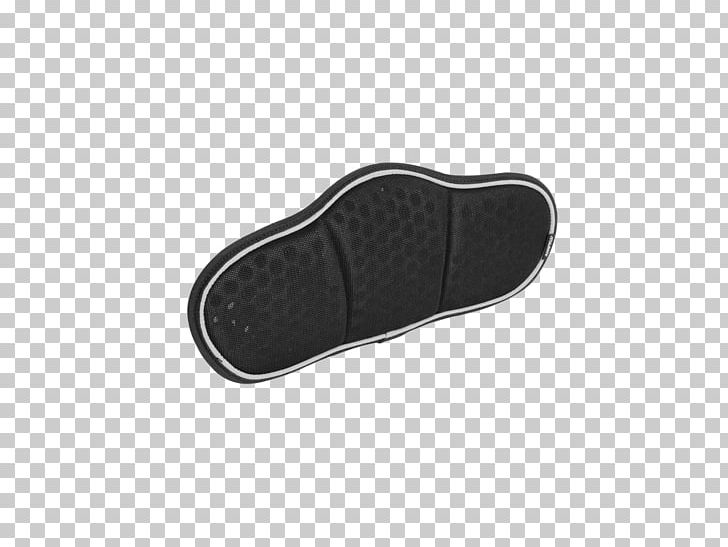 Walking Shoe PNG, Clipart, Black, Black M, Footwear, Hardware, Outdoor Shoe Free PNG Download