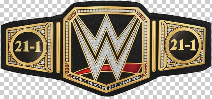 World Heavyweight Championship WWE Championship WWE United States Championship Professional Wrestling Championship PNG, Clipart, Aj Styles, Badge, Becky Lynch, Belt, Brand Free PNG Download
