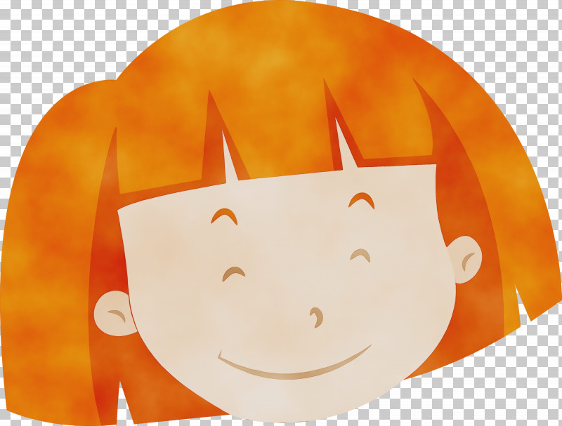 Orange S.a. PNG, Clipart, Happy Child, Happy Kid, Orange Sa, Paint, Watercolor Free PNG Download
