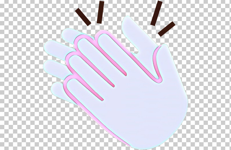 Pink Finger Hand Glove Nail PNG, Clipart, Finger, Glove, Hand, Nail, Pink Free PNG Download