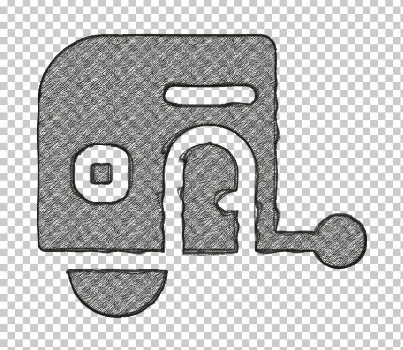 Travel Icon Trailer Icon Car Icon PNG, Clipart, Angle, Car Icon, Meter, Rectangle, Trailer Icon Free PNG Download