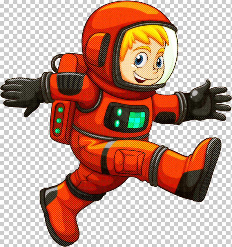 Astronaut PNG, Clipart, Animation, Astronaut, Cartoon, Firefighter Free PNG Download