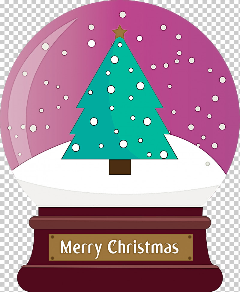 Christmas Snowball Merry Christmas PNG, Clipart, Christmas And Holiday Season, Christmas Day, Christmas Decoration, Christmas Ornament, Christmas Snowball Free PNG Download