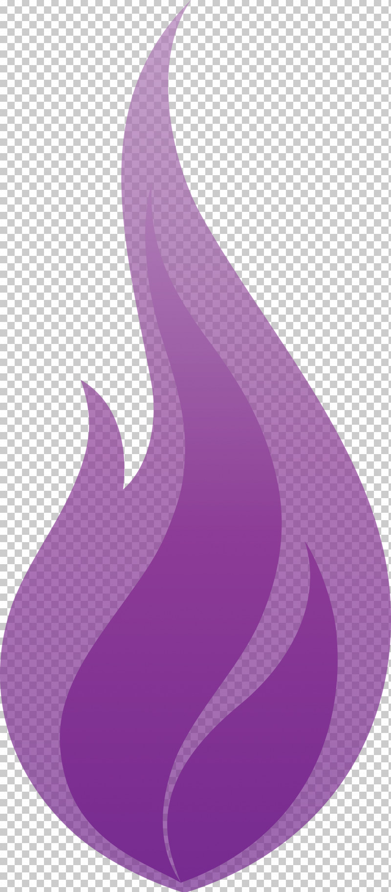 Fire Flame PNG, Clipart, Fire, Flame, Lavender, Violet Free PNG Download