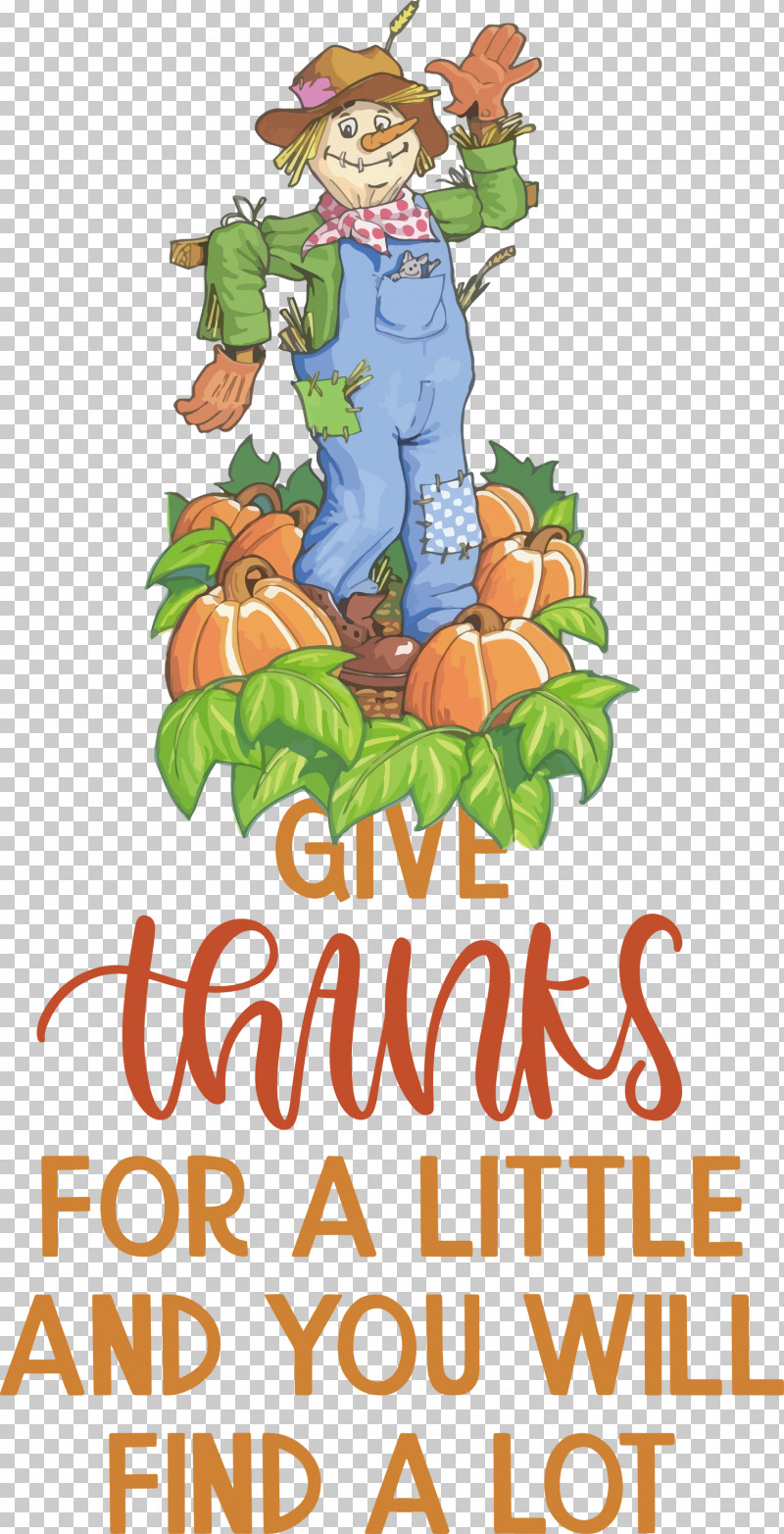 Give Thanks Thanksgiving PNG, Clipart, Cartoon, Cricut, Drawing, Give Thanks, Stellaluna Free PNG Download