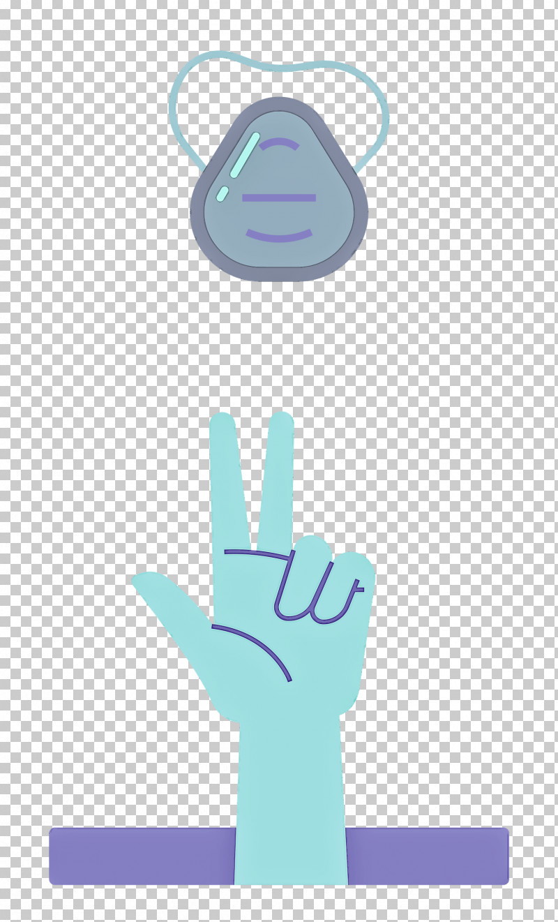 Hand Hold Up PNG, Clipart, Electric Blue M, Geometry, Hand, Hm, Hold Free PNG Download