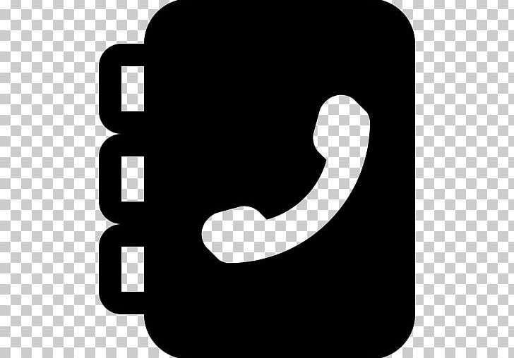 Address Book Telephone Directory Mobile Phones Computer Icons PNG, Clipart, Address, Address Book, Black And White, Book, Computer Icons Free PNG Download