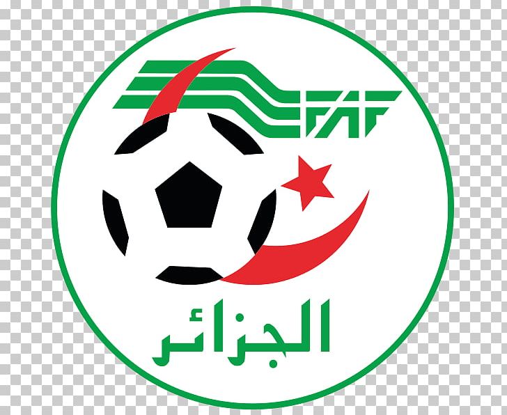 Algeria National Football Team Algerian Football Federation 2014 FIFA World Cup 2018 FIFA World Cup PNG, Clipart, 2018 Fifa World Cup, Algeria National Football Team, Algerian Football Federation, Area, Asian Football Confederation Free PNG Download