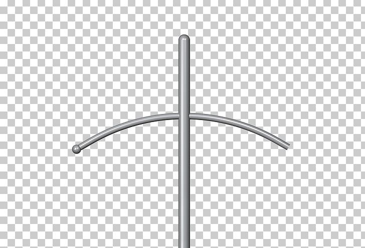 Angle Lighting Light Fixture PNG, Clipart, Aesthetics, Angle, Bracket, Chord, Entry Free PNG Download