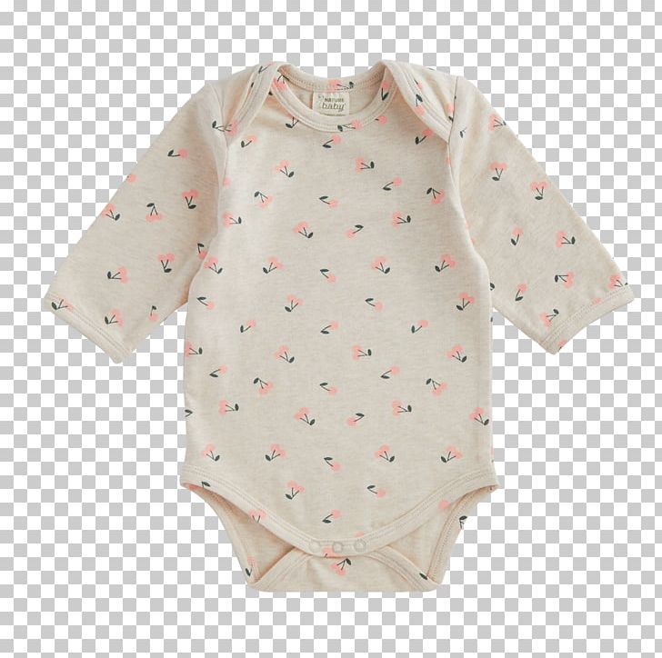 Baby & Toddler One-Pieces Clothing Sleeve Blouse Bodysuit PNG, Clipart, Baby Toddler Onepieces, Blouse, Bodysuit, Clothing, Infant Bodysuit Free PNG Download