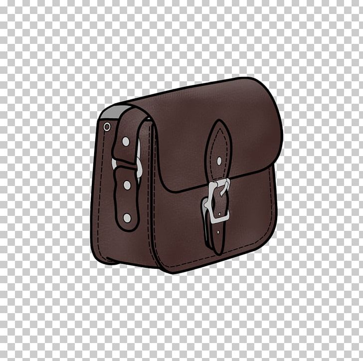 Bag Satchel Shopping Leather PNG, Clipart, Accessories, Bag, Brown, Customer, Customer Service Free PNG Download