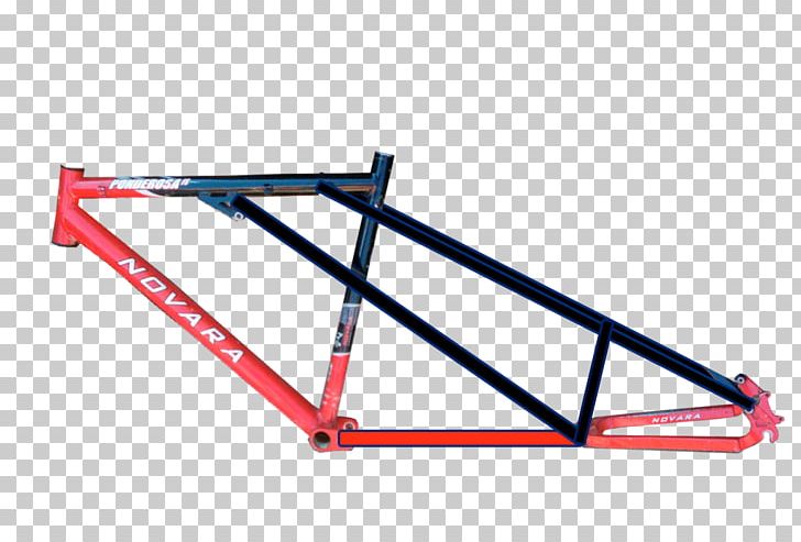 Bicycle Frames Freight Bicycle BMX Bike PNG, Clipart, Angle, Automotive Exterior, Bicycle, Bicycle Accessory, Bicycle Carrier Free PNG Download