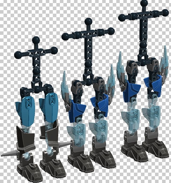 Bionicle Toa Makuta The Lego Group PNG, Clipart, Bionicle, Bionicle 2016, Cobalt Blue, Discussion, Hardware Free PNG Download
