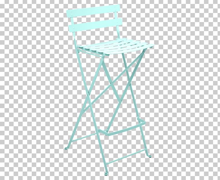 Bistro Table No. 14 Chair Bar Stool PNG, Clipart, Angle, Bar, Bar Stool, Bistro, Chair Free PNG Download