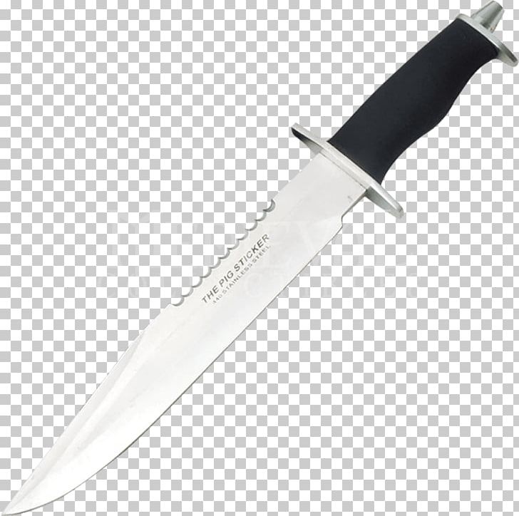 Bowie Knife Hunting & Survival Knives Throwing Knife Utility Knives PNG, Clipart, Amp, Axe, Battle Axe, Blade, Bowie Knife Free PNG Download