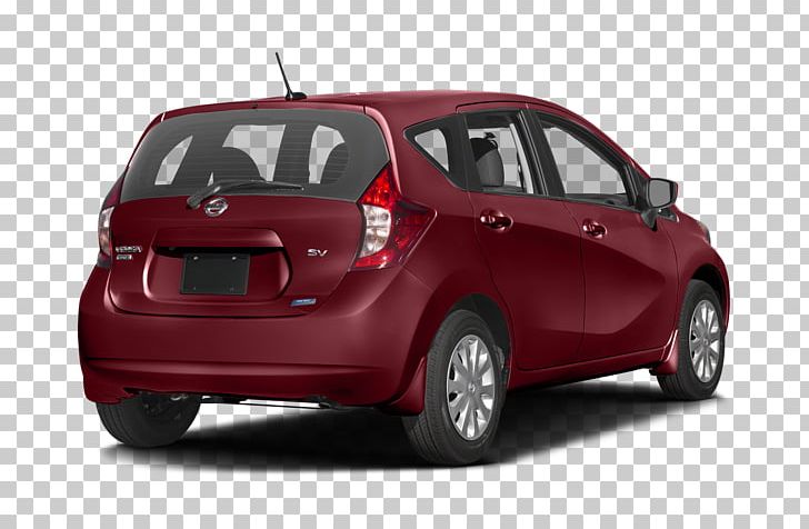 Car Nissan Union City Volkswagen Honda PNG, Clipart, Car, Car Dealership, City Car, Compact Car, Mid Size Car Free PNG Download
