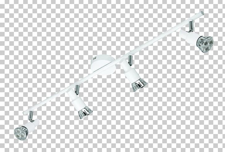 Car Product Design Angle Computer Hardware PNG, Clipart, Angle, Automotive Exterior, Bathroom Accessory, Car, Ceiling Free PNG Download