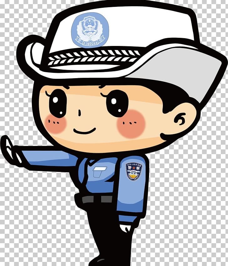Car Traffic Police Police Officer PNG, Clipart, 110, 110 Alarm, Cartoon, Electronics, Fire Alarm Free PNG Download