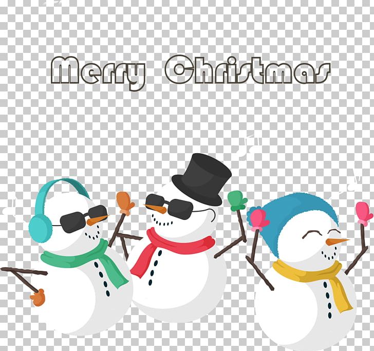 Christmas Icon PNG, Clipart, Beak, Bird, Birthday, Cartoon, Christmas Decoration Free PNG Download