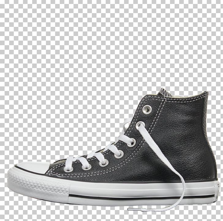 Chuck Taylor All-Stars Converse High-top Sneakers Shoe PNG, Clipart, All Star, Black, Boot, Chuck, Chuck Taylor Free PNG Download