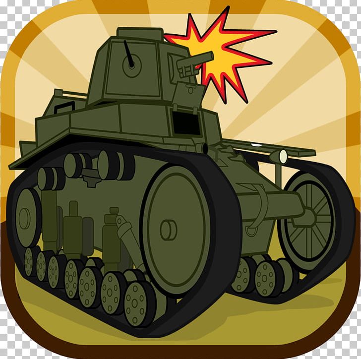 Churchill Tank Motor Vehicle Gun Turret Armored Car PNG, Clipart, Armored Car, Armour, Art, Churchill Tank, Combat Vehicle Free PNG Download
