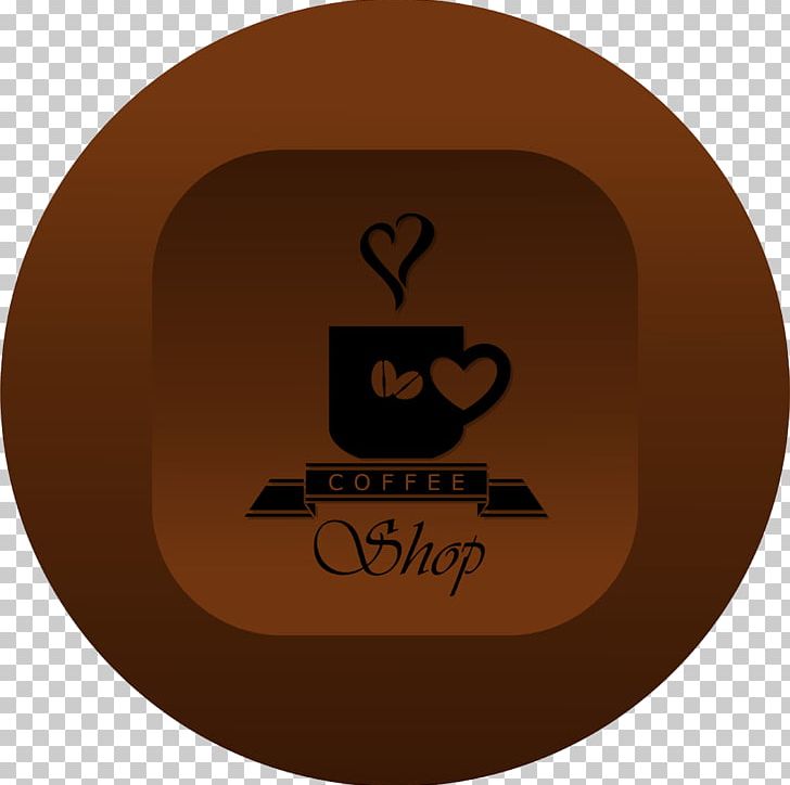 Coffee Cafe Logo Photography PNG, Clipart, Brand, Brown, Cafe, Camera Logo, Coffee Free PNG Download