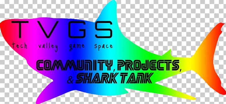 Community Project Tech Valley Game Space Volunteering Logo PNG, Clipart, Arcade Cabinet, Brand, Community, Community Project, Graphic Design Free PNG Download