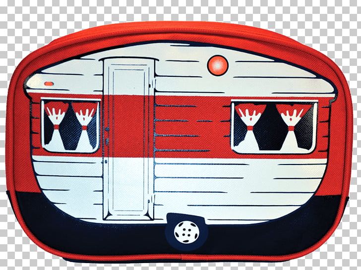 Cosmetic & Toiletry Bags Personal Care Caravan Travel PNG, Clipart, Accessories, Amp, Bag, Bags, Campervans Free PNG Download