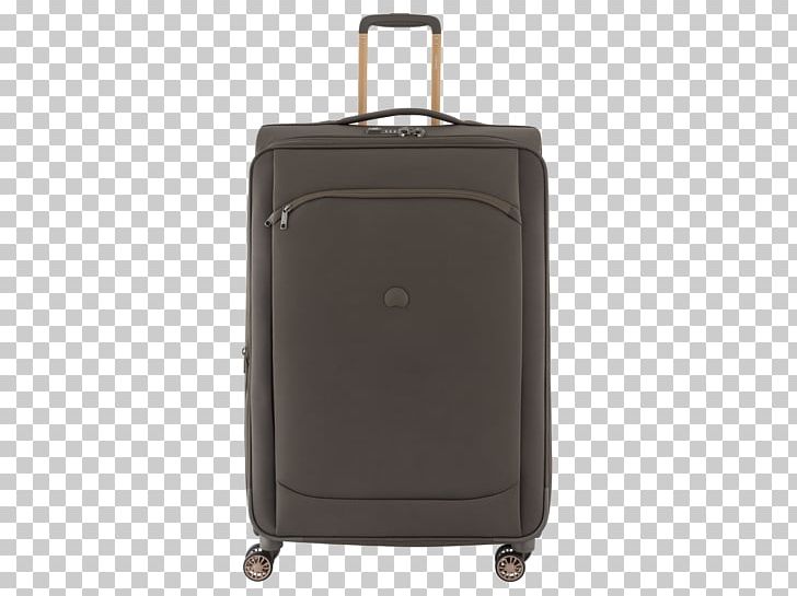 Delsey Suitcase Trolley Hand Luggage Travel PNG, Clipart, American Tourister, Bag, Baggage, Briggs Riley, Checked Baggage Free PNG Download