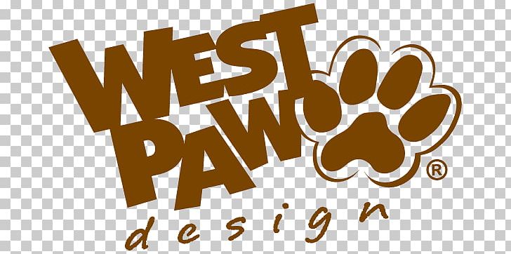 Dog Toys West Paw Puppy Pet PNG, Clipart, Animals, Black And White, Brand, Cat, Chew Toy Free PNG Download