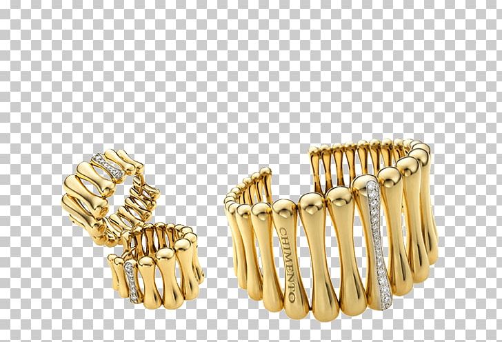 Earring Gold Bracelet Jewellery Estate Jewelry PNG, Clipart, Bangle, Bitxi, Body Jewellery, Body Jewelry, Bracelet Free PNG Download