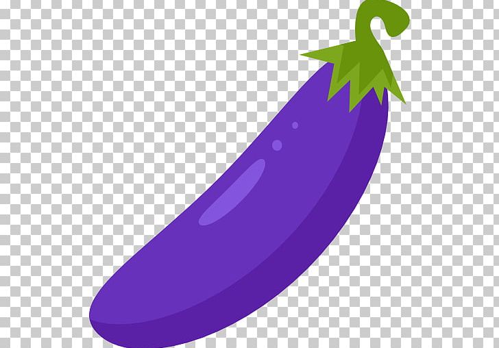 Eggplant Jam Purple PNG, Clipart, Cartoon, Designer, Download, Eggplant, Eggplant Jam Free PNG Download
