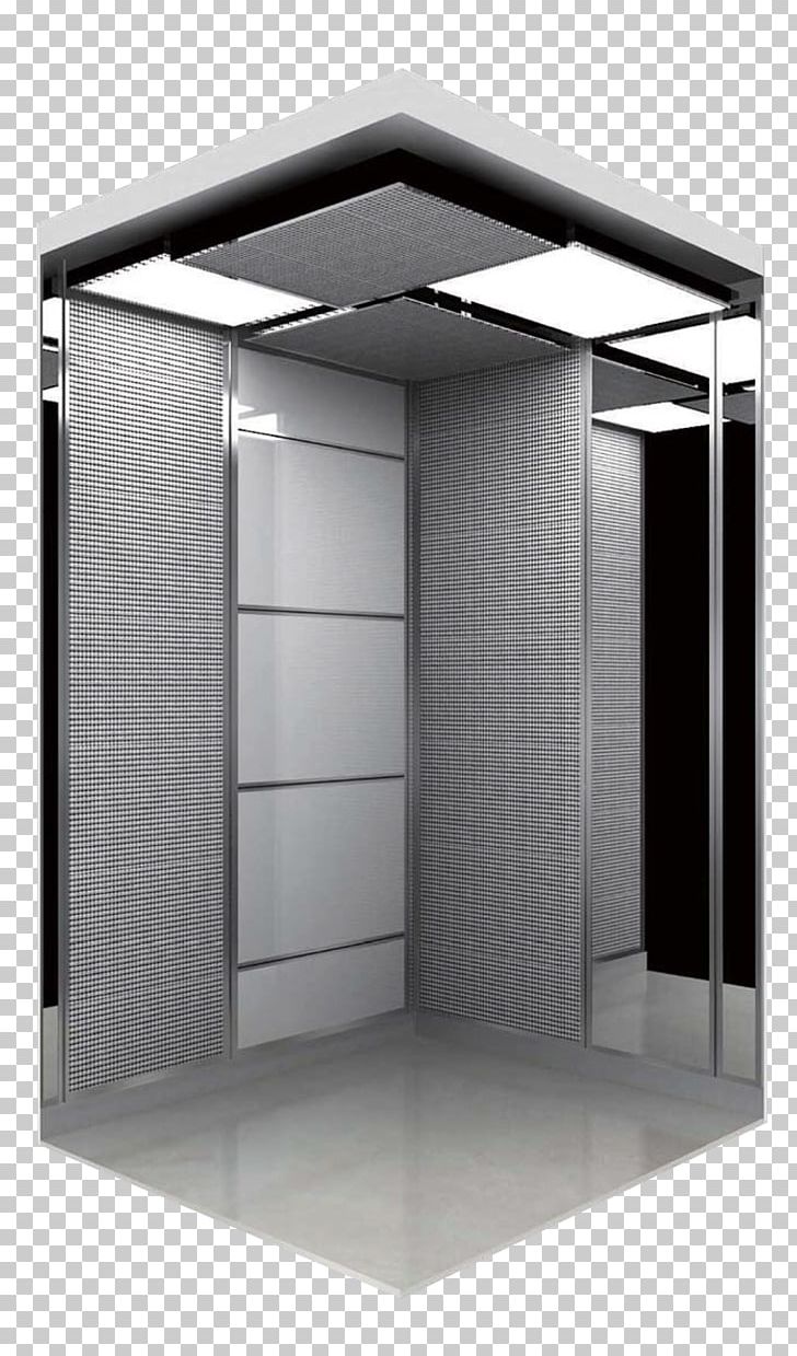 Elevator Angle PNG, Clipart, Angle, Art, Asansor, Elevator, Lift Free PNG Download