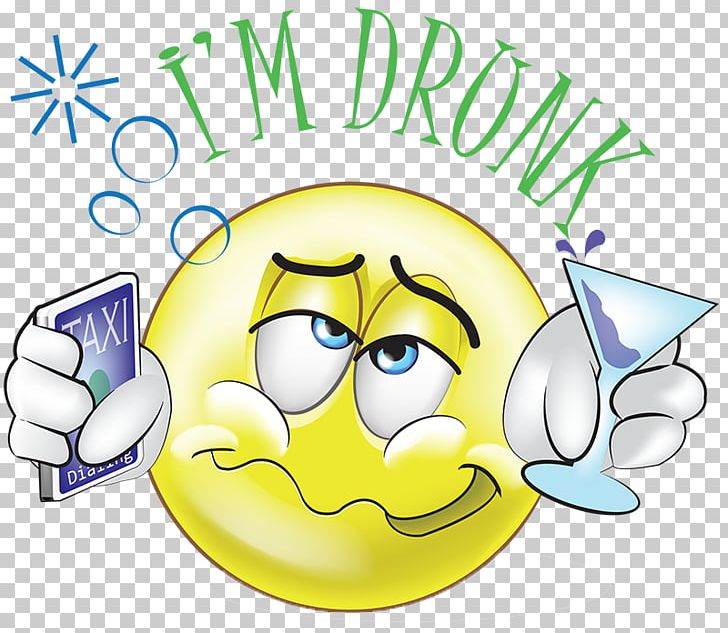 Emoji Smiley Emoticon Alcoholic Drink Driving Under The Influence PNG, Clipart, Alcohol Intoxication, Area, Binge Drinking, Discord, Driving Free PNG Download
