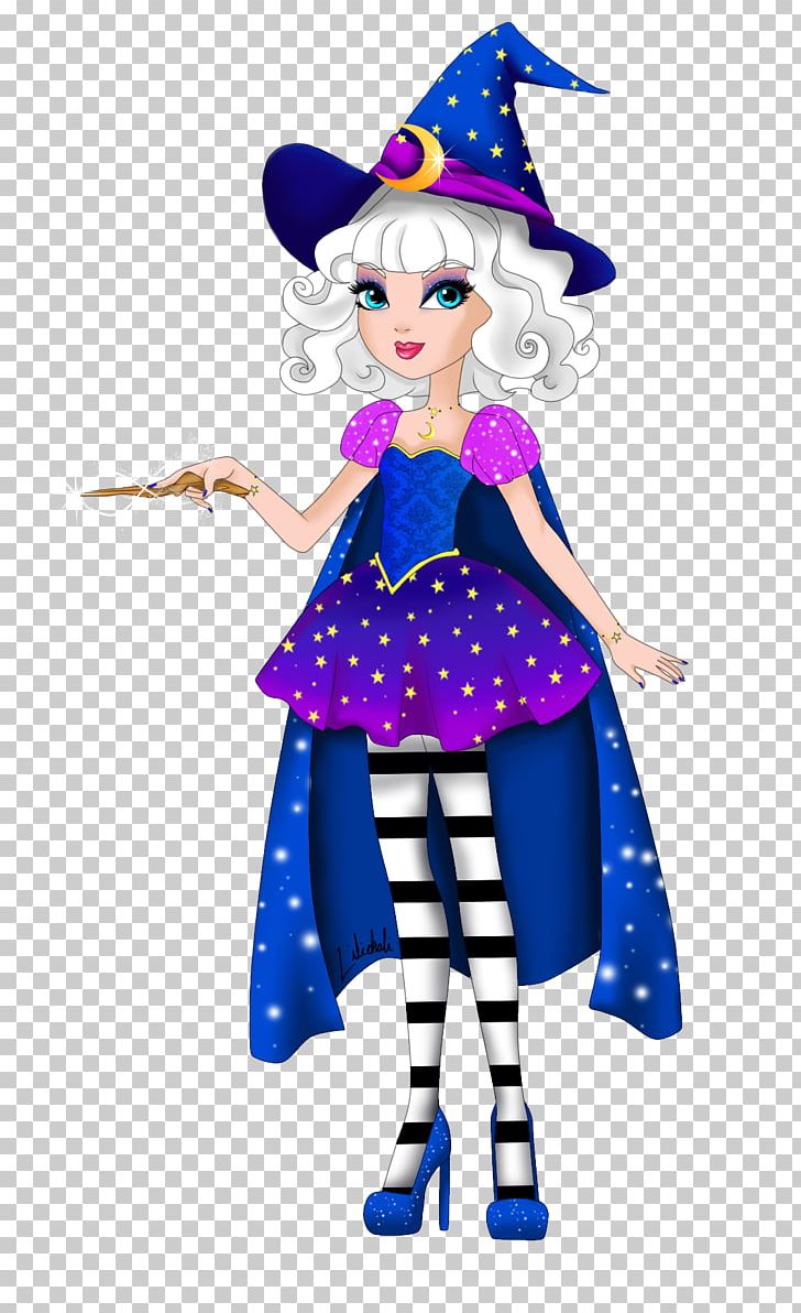 Ever After High YouTube Drawing Cheshire Cat PNG, Clipart, Art, Character, Cheshire Cat, Clown, Costume Free PNG Download